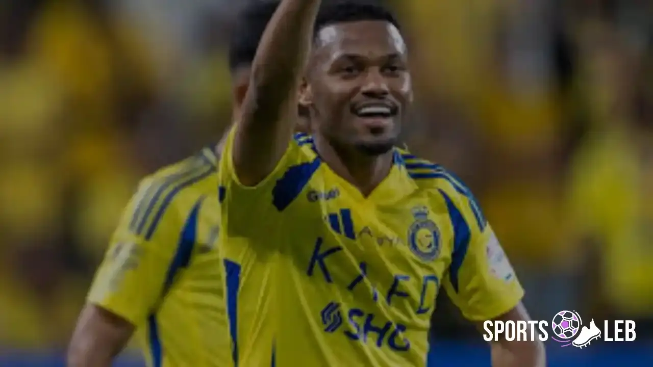 مدريد تستقبل نجم السعودية أيمن يحيي لفحص طبي حاسم قبل الدوري السعودي 2026